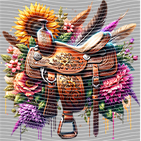 Country music-CU 251